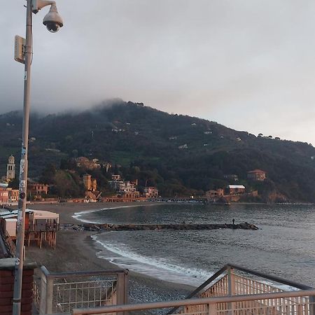 La Jeannotte Villa Levanto Ngoại thất bức ảnh